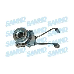 M30292 SAMKO