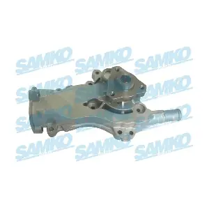 SAMKO WP0786