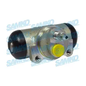 SAMKO C31196