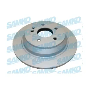 SAMKO M2013PR