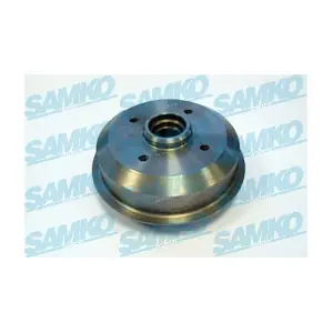 S70051 SAMKO