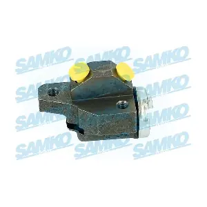 C04681 SAMKO