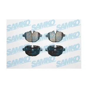 SAMKO 5SP1618