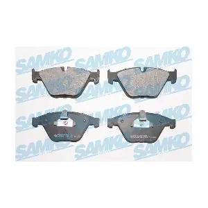 SAMKO 5SP1193