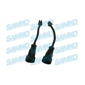 KS0182 SAMKO