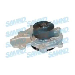 WP0882 SAMKO