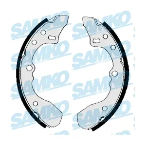 SAMKO 85320