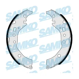 SAMKO 81044