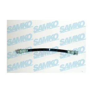 SAMKO 6T46059