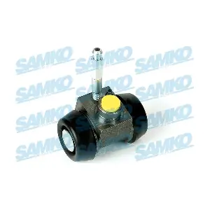 SAMKO C09249