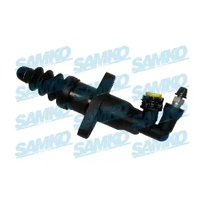 M30129 SAMKO