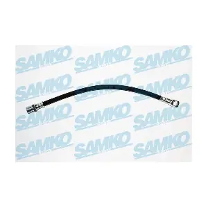 6T47371 SAMKO