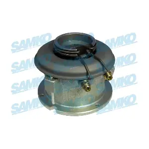 M30444 SAMKO