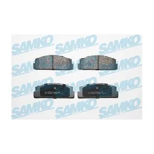 SAMKO 5SP003