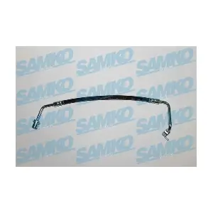 6T47264 SAMKO