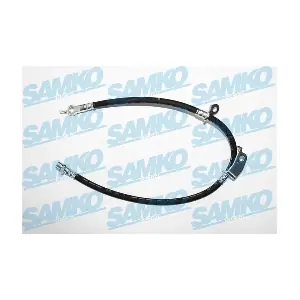 6T48411 SAMKO