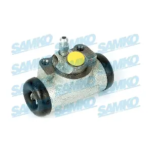 C31038 SAMKO