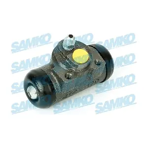 C29734 SAMKO