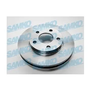 SAMKO O1361V