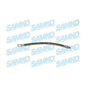 SAMKO 6T49002