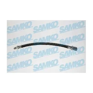 SAMKO 6T46313