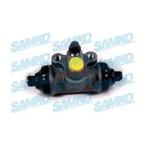 C31133 SAMKO
