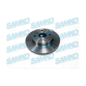 SAMKO T2611V