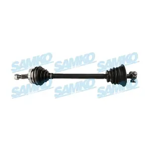 DS39108 SAMKO