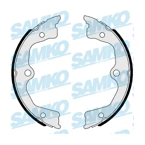 SAMKO 81114
