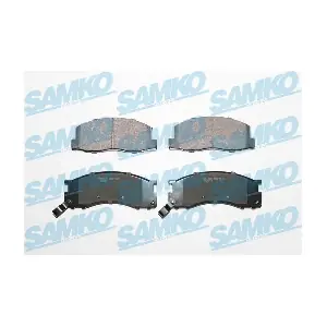 5SP1126 SAMKO
