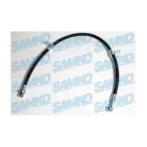 6T47295 SAMKO