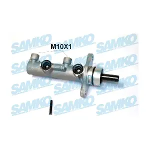SAMKO P30905