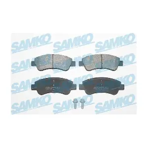 SAMKO 5SP1188