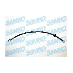 6T48489 SAMKO