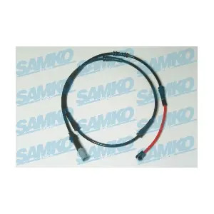KS0196 SAMKO