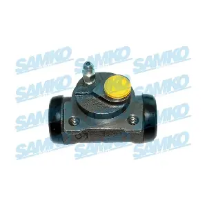 SAMKO C12128
