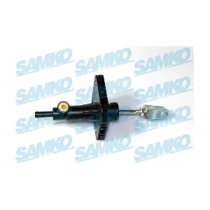 F30459 SAMKO