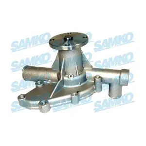 WP0417 SAMKO