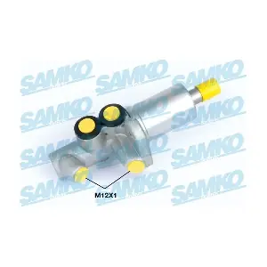SAMKO P30135