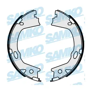 SAMKO 81094