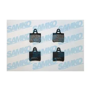 SAMKO 5SP194