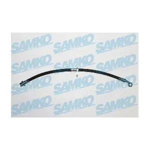 SAMKO 6T47319