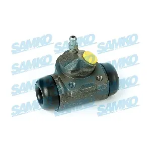 C11298 SAMKO