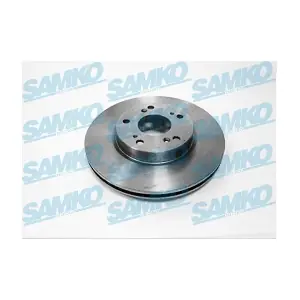 H1046V SAMKO