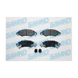 SAMKO 5SP777