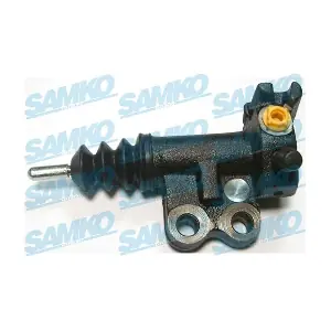 M30131 SAMKO