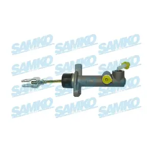 F30100 SAMKO