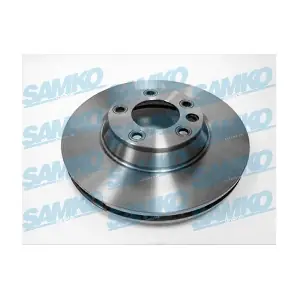 A1017V SAMKO