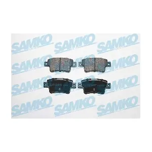 5SP1224 SAMKO