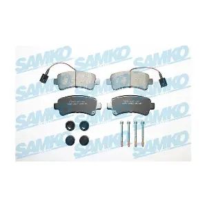 SAMKO 5SP1994